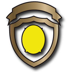 Todas las Especialidades